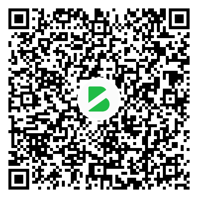扫码添加微信-元界资源网