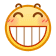 表情[ciya]-元界资源网