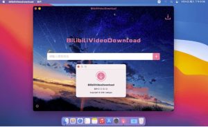 B站视频下载神器BilibiliVideoDownload v3.2.0：支持番剧/多P视频，跨平台免费使用-元界资源网