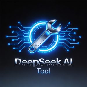 DeepSeek隐藏神技！这5大功能让效率翻倍，很多人连20%都没用到-元界资源网