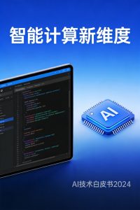 零基础上手指南:如何用Ollama在本地跑大模型-元界资源网