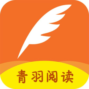 全网首发 | 奇酷阅读APP源码 - 集小说漫画听书三合一(附600+源)-元界资源网
