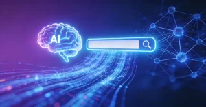 AI时代网站流量新玩法:从SEO到GEO的转型指南(2026实战)-元界资源网