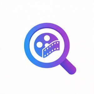 PanSearch - 开源网盘影视资源搜索聚合工具(支持夸克/百度多源)-元界资源网